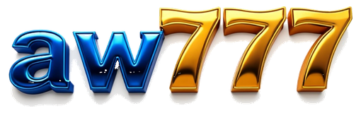 aw777